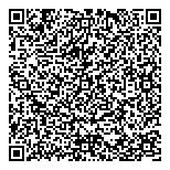 Northern Security Systems QR vCard