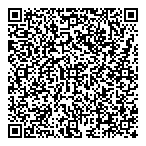 Newelyt Furniture Co. QR vCard