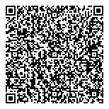 Complete Window Coverings QR vCard