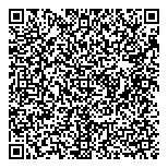 Caring Hands Midwifery Services QR vCard