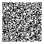 Tool Box Auto Shop QR vCard