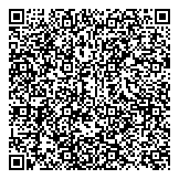 Canadian Society For Industrial Security QR vCard