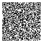 Tiltco Fenestration QR vCard