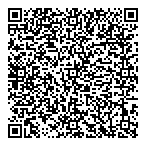 Ways Of The Woods QR vCard