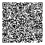 Forest Homes QR vCard