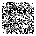 Oakridge Landscape Supply QR vCard