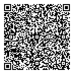Bookkeeping Place QR vCard