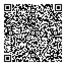 I K Ahmed QR vCard