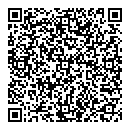 F Williams QR vCard