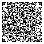 Dms Foods Incorporated QR vCard
