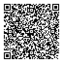 T Ali QR vCard
