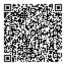 S Gill QR vCard