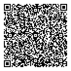 Urs Canada Inc. QR vCard