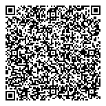 ReMax Realty Enterprises Inc. QR vCard