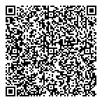 Bruno's Fine Foods QR vCard