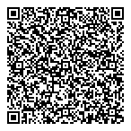 C B M Group Limited QR vCard