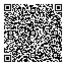 I Ahmed QR vCard