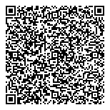 Canadian Healing Touch Foundation QR vCard