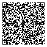 Innovative Care Of The Environment QR vCard