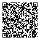 I Ahmed QR vCard