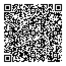 M Williams QR vCard