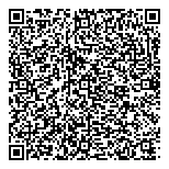 Ironwood Computers Systems Inc. QR vCard