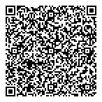 Independent Electricty System QR vCard