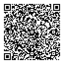 A Pereira QR vCard