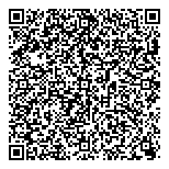 Sheridan Eye Exam Clinic QR vCard