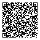 S Liu QR vCard