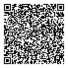Lv Cleaners QR vCard