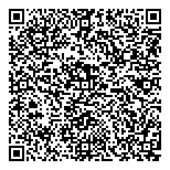 A Touch Of Class Photography QR vCard