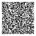 Able Pool Service QR vCard