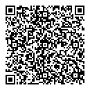 Z Ali QR vCard