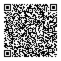A Ali QR vCard