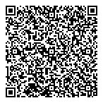 WIRELESS Etc QR vCard