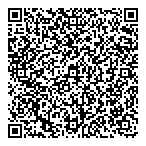 Chassis Engineering QR vCard