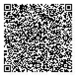 Two Of A Kind Limousines QR vCard