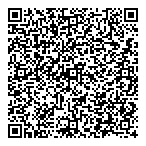 Reflections Furniture QR vCard