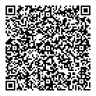 Travel Only QR vCard