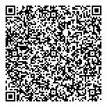 Woodbridge Pallet Ltd. QR vCard