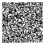 Residential Low Rise Forming QR vCard