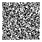 Ontario Formwork QR vCard