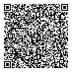 Bluewater Imaging QR vCard