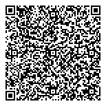 Analychem Corporation Ltd. QR vCard