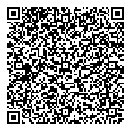 Top Gun Electrical Supplies QR vCard