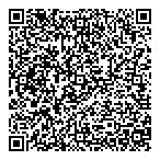 Expression In Dentistry QR vCard