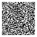 Vogel Of Canada QR vCard