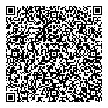 F Bartolini Enterprises Inc. QR vCard