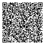 Graphic Finishers QR vCard
